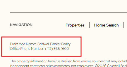 2026 03 26 05 20 32 png