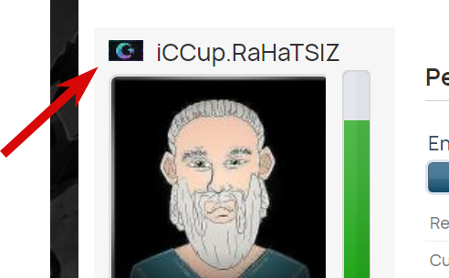 2026 10 11 18 17 56 png