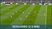 thumb 82bfaa0b4aeab86234922209efc4942e png