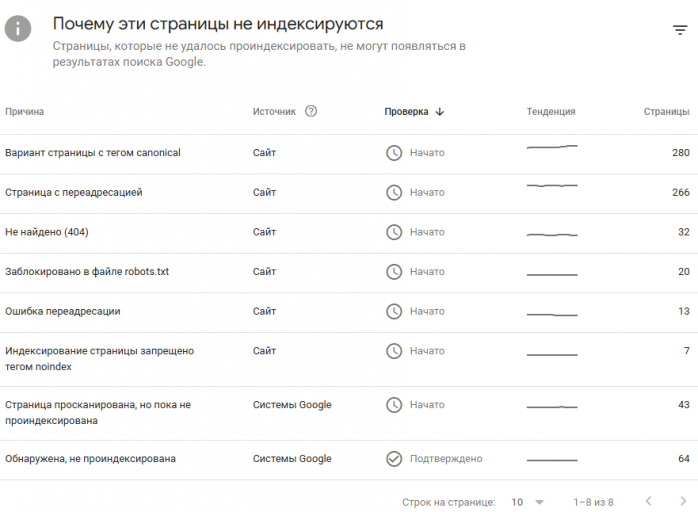 2026 01 16 14 34 30 png