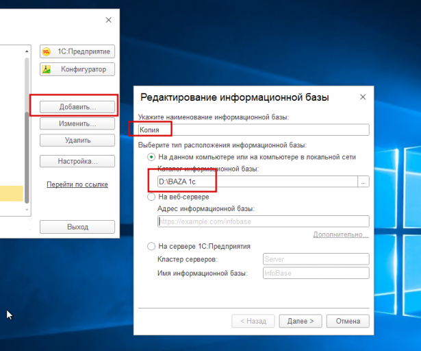 2026 03 24 11 46 53 png