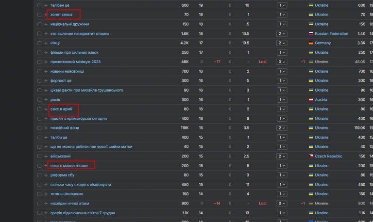 2026 04 10 13 37 06 png