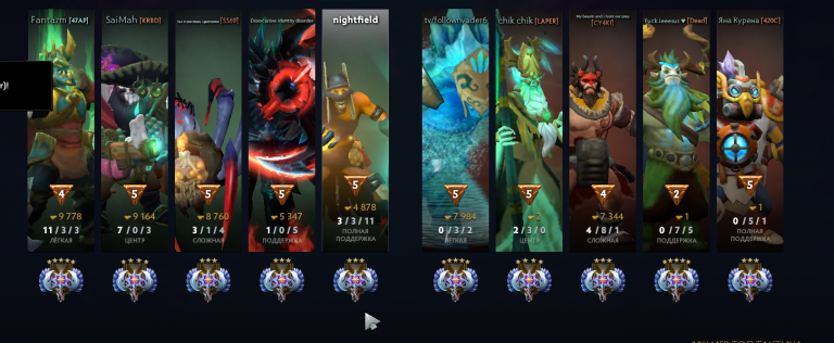 2025 06 18 14 41 12 png