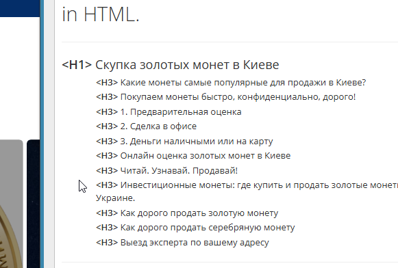 2025 10 27 18 14 58 png