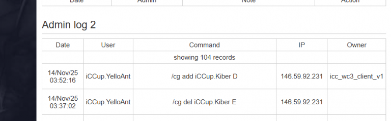 2025 11 14 18 14 48 png