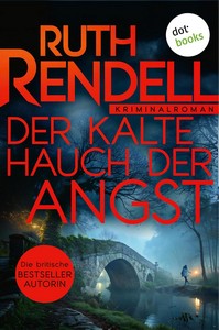 Ruth Rendell   Der kalte Hauch der Angst   Inspector Wexford ermittelt 3 jpg