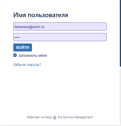 2026 01 16 10 14 52 png