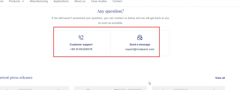 2026 04 13 10 14 06 png