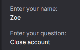 2025 07 08 00 16 29 png