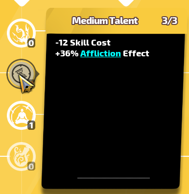 2025 10 14 13 15 06 png