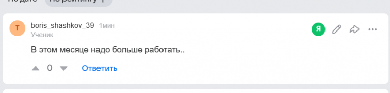 2026 05 24 07 59 30 png