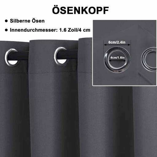 MH 1 图4 深灰04 5 de jpg