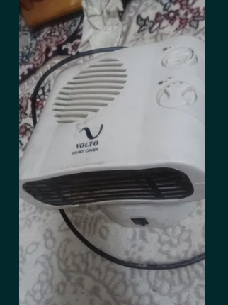 2026 03 11 12 35 45 png