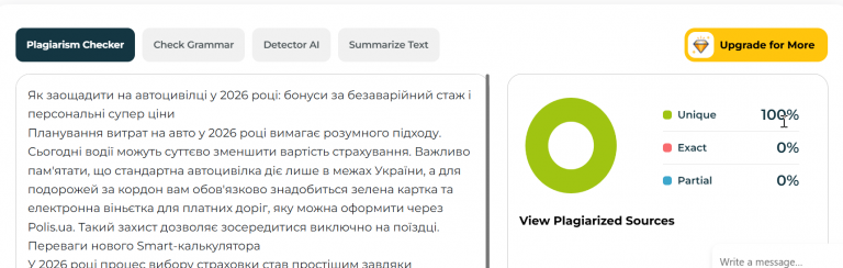 2026 04 10 13 13 38 png