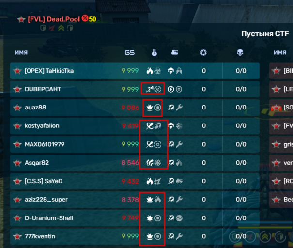 2026 04 02 21 53 06 png