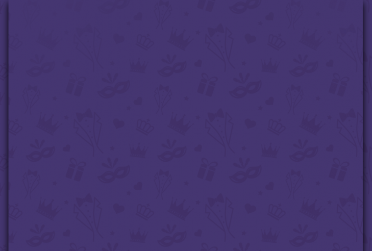 2026 02 14 23 59 14 png