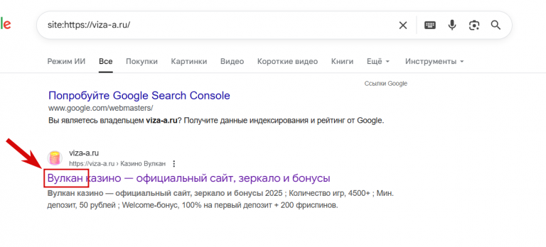 2025 12 01 14 55 46 png