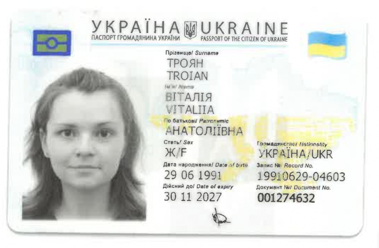 2025 12 20 12 57 41 png