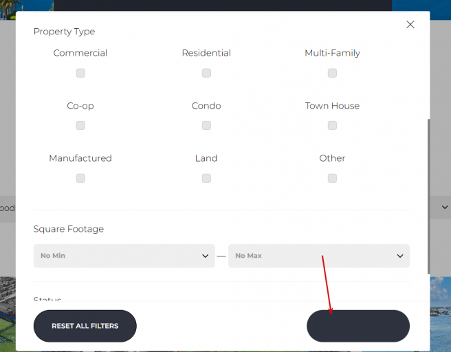 2025 11 06 12 14 20 png