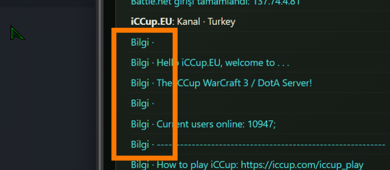 2026 08 10 19 24 55 png