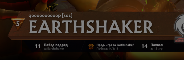 2025 07 21 14 22 03 png