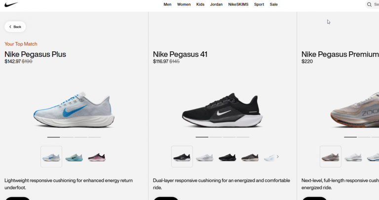 2026 01 07 11 07 40 png