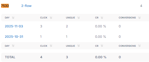 2025 11 03 14 06 33 png