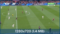 thumb 1981623aacd876d38fbf80675283d763 png