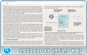 thumb 9d22bb9edc587eb787fe8ab5d3981987 png