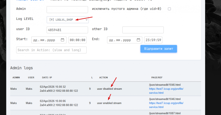 2026 04 02 15 03 17 png