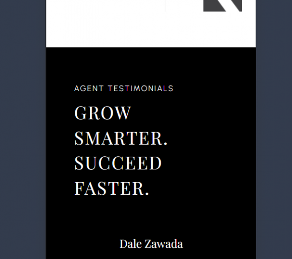 2026 02 02 10 41 55 png