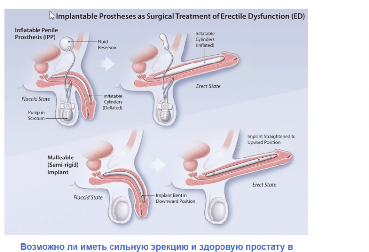 2025 12 11 15 07 40 png