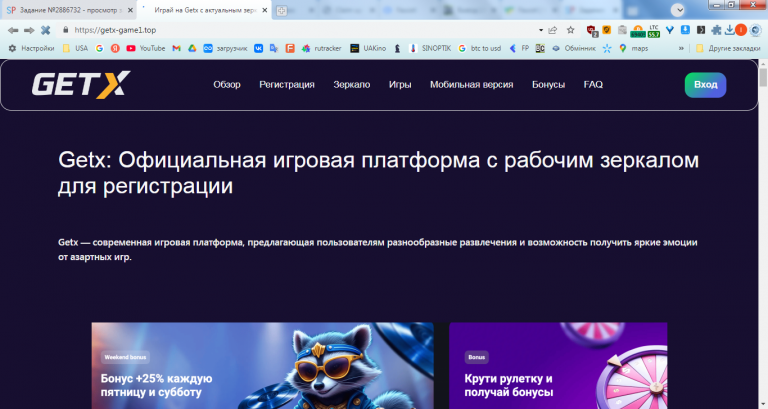 2026 02 05 15 05 53 png