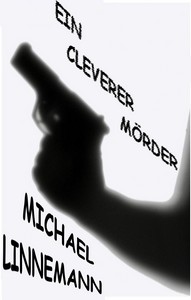 Michael Linnemann   Ein cleverer Mörder   Theater 1 jpg