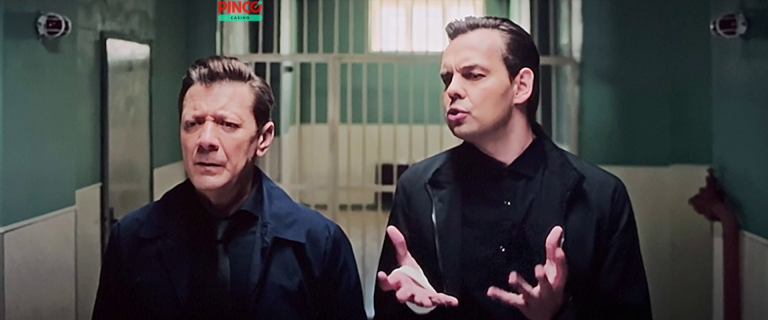 vlcsnap 2025 11 19 18h25m58s054 png