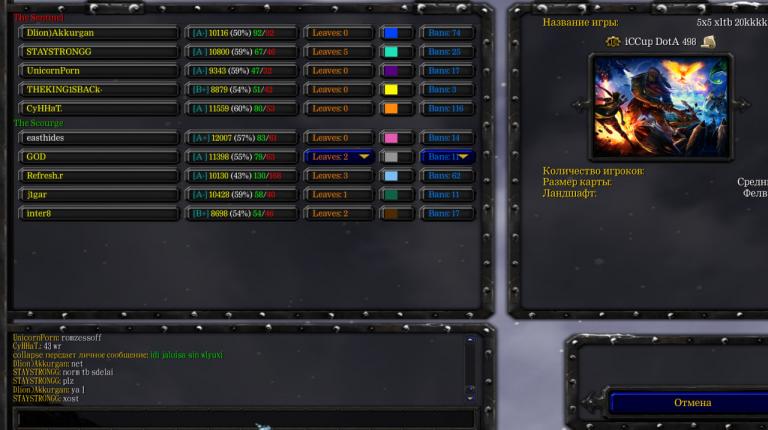 photo 2026 04 08 13 27 03 jpg