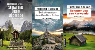 Friederike Schmöe   Berg Trilogie 1   3 jpg