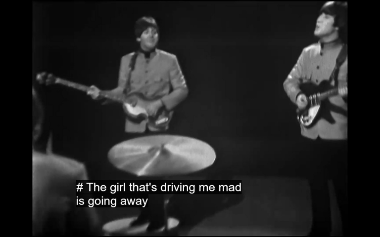 2025 05 21 08 50 59 png