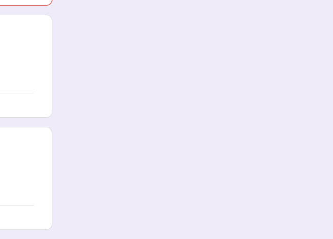 2025 07 30 22 13 32 png