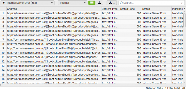 2026 01 13 13 45 58 png