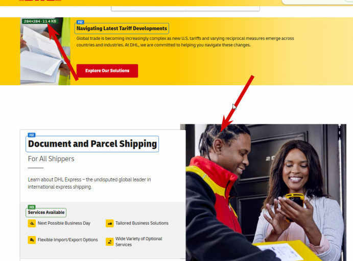 2025 12 05 09 59 49 png