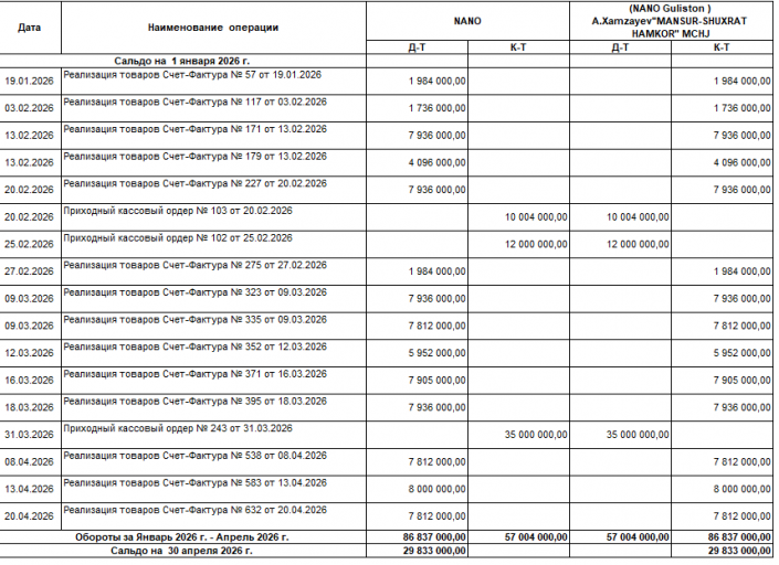 2026 04 24 16 53 44 png