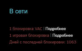 2026 08 08 05 14 02 png