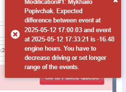 2025 05 22 00 32 33 png