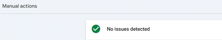 2026 02 17 17 56 22 png