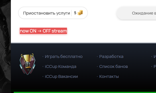 2026 04 01 00 04 01 png