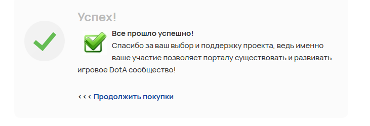 2026 04 07 00 12 47 png