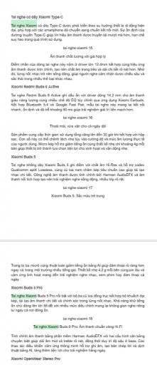 2026 04 02 11 01 27 png