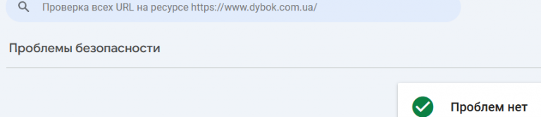 2025 11 02 14 03 53 png