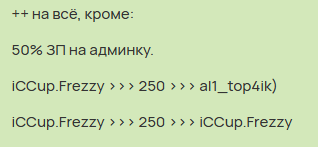 2025 12 01 10 51 30 png